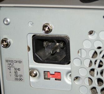 loosepower1 56a6f8513df78cf772912cd4