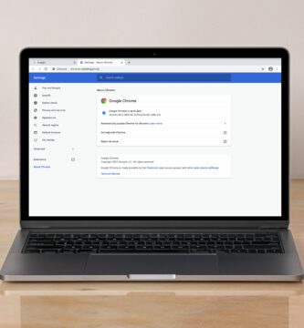 mac chrome update 98d2a87284ef4957a99dfa2bcaa078a2