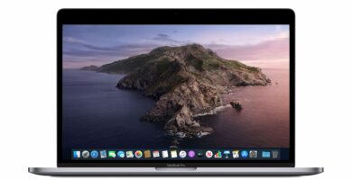 macOS Catalina d0fd5a2cbfac422796303fbb32ceed5d