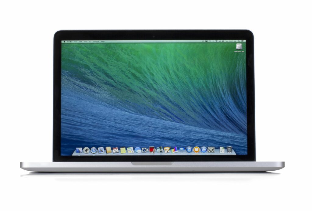 macbook pro retina 506400275 5b19c8bc3de4230037366d6d