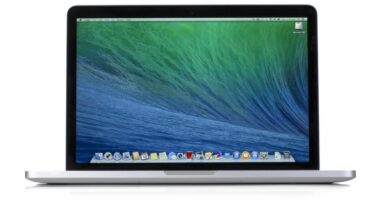 macbook pro retina 506400275 5b19c8bc3de4230037366d6d