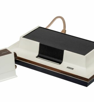 magnavoxodyssey 2af4428de30947588c131f6ca875b1e8