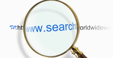 magnifying glass searching the internet 145890624 57a0cf353df78c3276bd8565