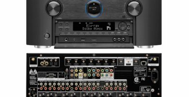 Předzesilovač Základy pro domácí kino 81 marantz av7702mkii front rear xxx 57a108b55f9b589aa9ff3f76