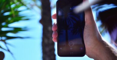 Jak si vytvořit soukromý příběh na Snapchatu 4 marvin meyer Bqoy1SQFQEw unsplash ad5b1af2f9c145c3888842056025e9e3