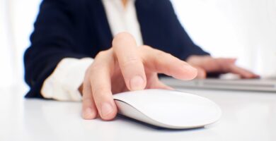 Další informace o hypertextových odkazech a jejich fungování 40 marvin tolentino 677993 unsplash 3812e72d8531477ab3390a979a709fb5