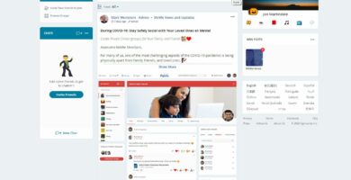 Co je Mewe a v čem se liší? 77 mewe01 0b2789579e654f55a3339d9cc9ebbb08
