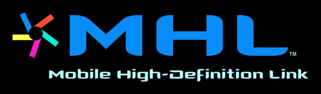 mhl logo aa 58c1c7575f9b58af5c3dc066