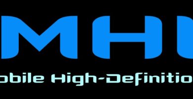 mhl logo aa 58c1c7575f9b58af5c3dc066