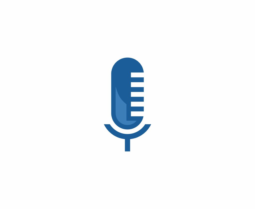 microphone icon 951781864 5b105c5f30371300362f780d