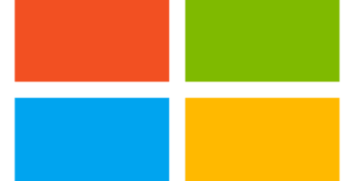 microsoft four color logo 56a6fa103df78cf772913c1a