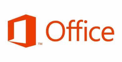 microsoft office free trial 56a323e33df78cf7727bfe6c