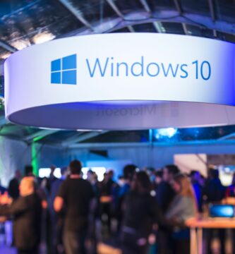 microsoft s windows 10 launch in sydney 532739904 578ac5765f9b584d201c535a