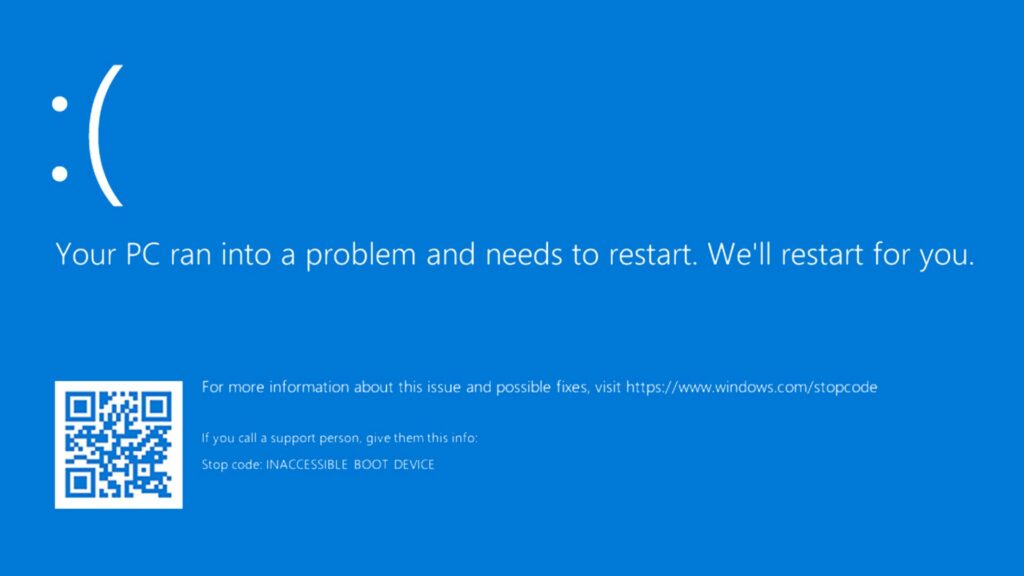 microsoft windows boot error page d9192ac7160945f3966bcfd666807c8b