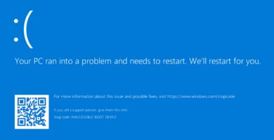 microsoft windows boot error page d9192ac7160945f3966bcfd666807c8b