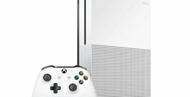 microsoft xbox one s a 5765dac13df78ca6e41b92d3