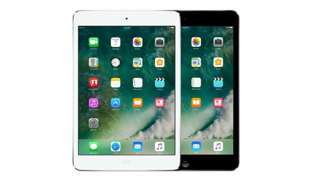 mobile ipadmini retina hero 2013 5b02d6c1ae9ab80036b55b3a