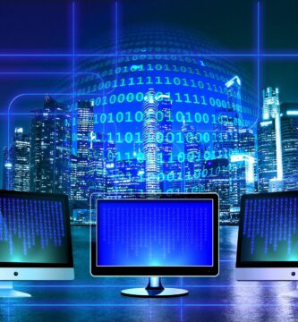 monitor 1307227 1920 cf57564f22ac42aa93791b1e17c15501