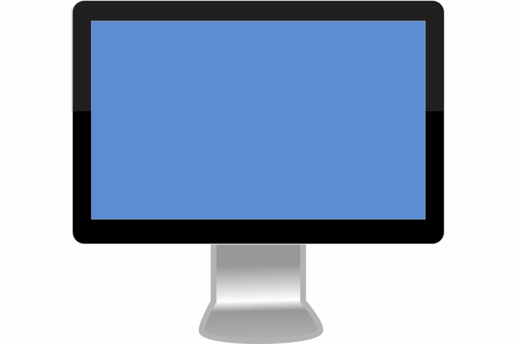 monitor bluscreen 56a5d5363df78cf7728a101a
