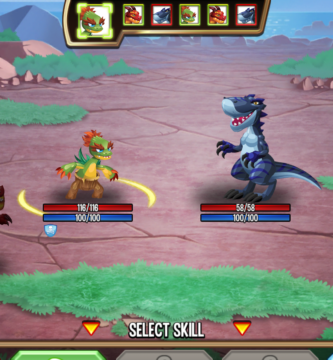 monster legends 1 5a2c4d799802070037f0648c c9bd50e79c984dd7a4741bfd2cf2022a