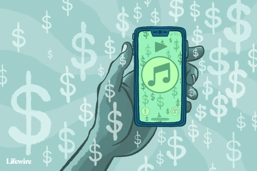 most expensive apps on itunes 3486326 acea86da615d4dbba558b30b15706dee