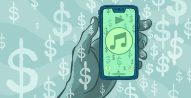 most expensive apps on itunes 3486326 acea86da615d4dbba558b30b15706dee