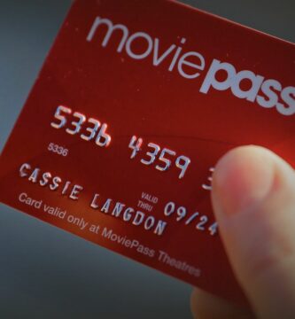 moviepass card e91a953a76c84627a94b2f4190e8280b