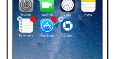 Jak změnit uspořádání aplikací a složek na iPhone 34 moving icons 59bfe254396e5a0010364fce
