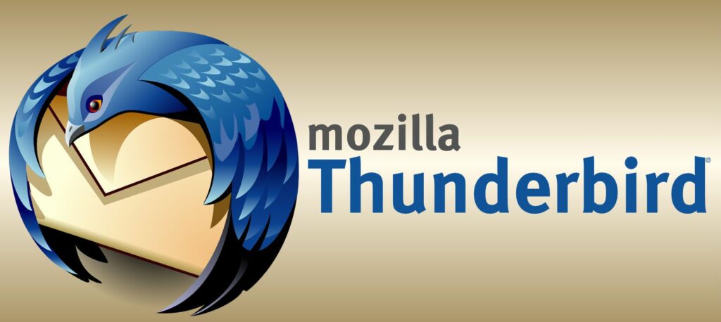 mozilla logo 58080f6e5f9b5805c20d81d1