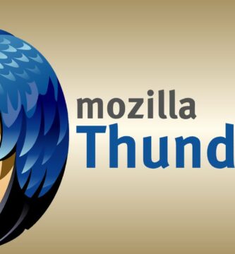 Odeslání e-mailu nezveřejněným příjemcům v Mozille 3 mozilla logo 58080f6e5f9b5805c20d81d1