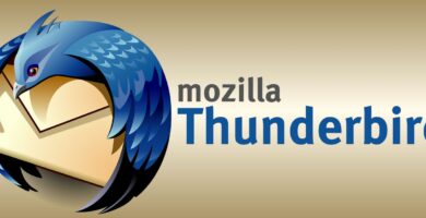 mozilla logo 58080f6e5f9b5805c20d81d1