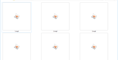 Co je soubor MQ4? 45 mq4 files 5a95cd93c5542e003692d202
