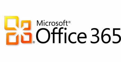 ms office 365 logo 0a8e1e670e1449fd9ac67f42392a8166