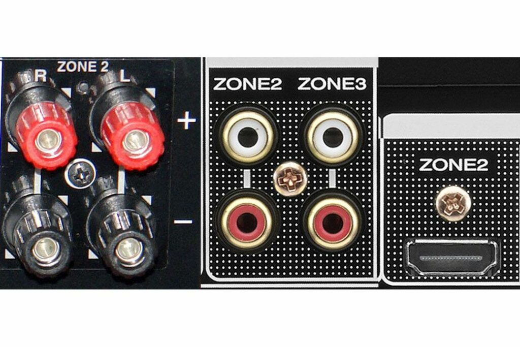 multizoneconnectors 5c804fde46e0fb0001edc972