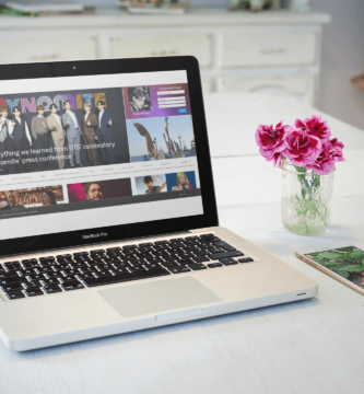 Jak vytvořit profil Myspace 2 myspacemockupfinal 6837e014e39d4966bb46549cee9450bb