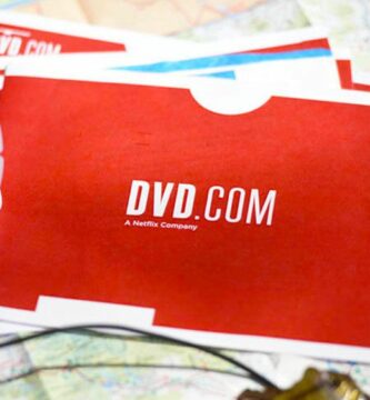 Jak používat program pronájmu DVD Netflix 3 netflix dvd 5fbba31e4b0b46f29cb1d3a17a1a5b28