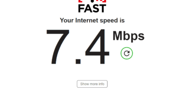 netflix fast speed test a3b4381536c3490d8da97469db1dfc0f