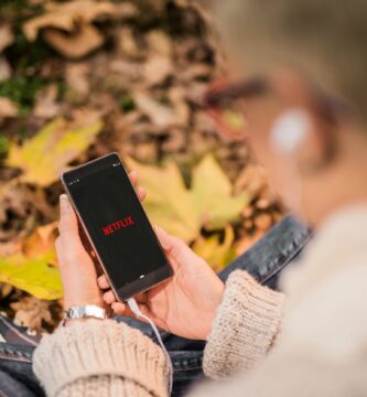 Jak získat studentskou slevu Netflix 2 netflixstudentdiscount 1ab0513d4ae142e4a1127586ba9164d5