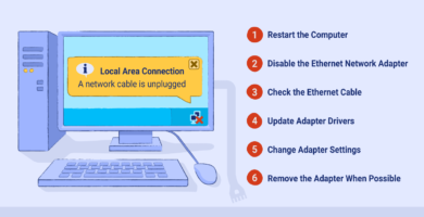 network cable unplugged errors in windows 818225 0de43ca6e66340dfad4335b87cd90d4a