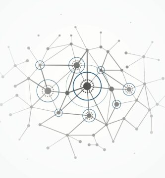 network concept connections with lines circles and dots 913517742 5b0df338ba617700362e5dac 5186ecc363184229b0efd1e5bd342605