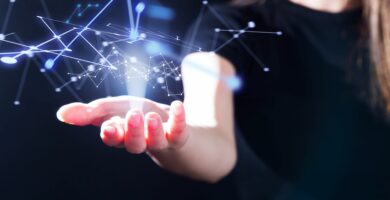 network connection 898821398 5b4395afc9e77c00370fd486