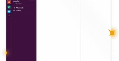Slack Update usiluje o jednodušší a organizovanější systém 75 newslack 4ed886a40d2149d896faa49117df1ae7