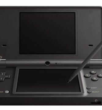 nintendo dsi 42147b635698483bb992a935aaf0985b
