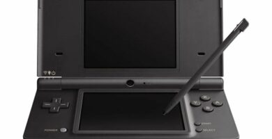 nintendo dsi 42147b635698483bb992a935aaf0985b