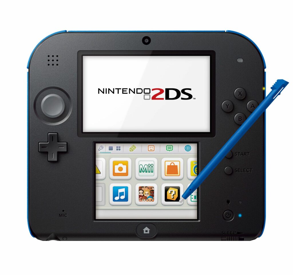 nintendo 2ds 56a271a45f9b58b7d0ca757f