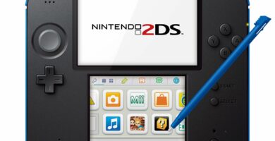 nintendo 2ds 56a271a45f9b58b7d0ca757f