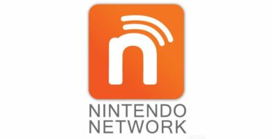 nintendonetworklogo 5bbf69c046e0fb0051386a4a