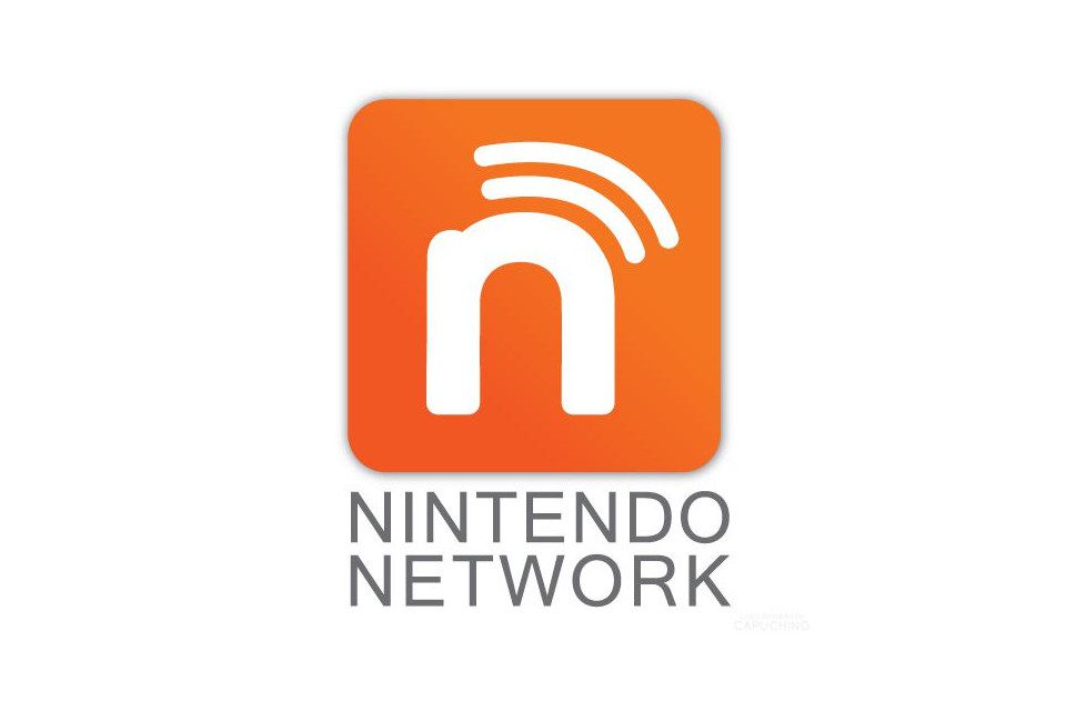 nintendonetworklogo 5bbf69c046e0fb0051386a4a