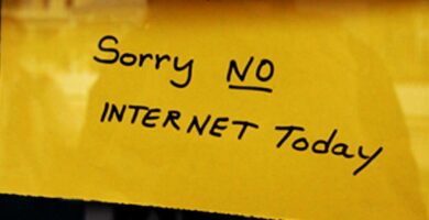 no internet 5bbcc2f746e0fb002665e859