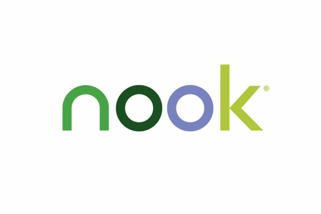 nook logo 56a4010e3df78cf7728052fe